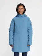 Icaro - Parka dames