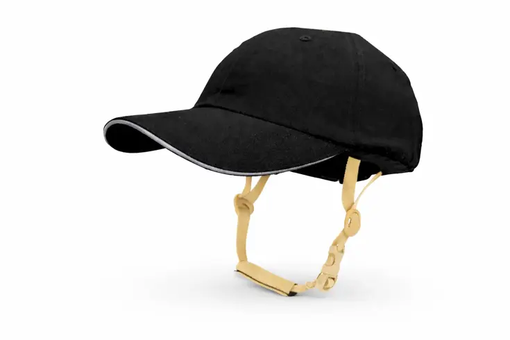 undercover pet fietshelm