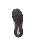 Nalden Heren - Lage wandelschoenen - Waterdicht