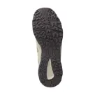 Nalden Heren - Lage wandelschoenen - Waterdicht