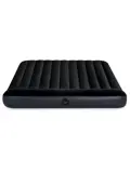 Luchtbed - Intex - 2P - 183x203 cm