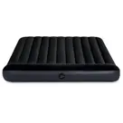 Luchtbed - Intex - 2P - 183x203 cm