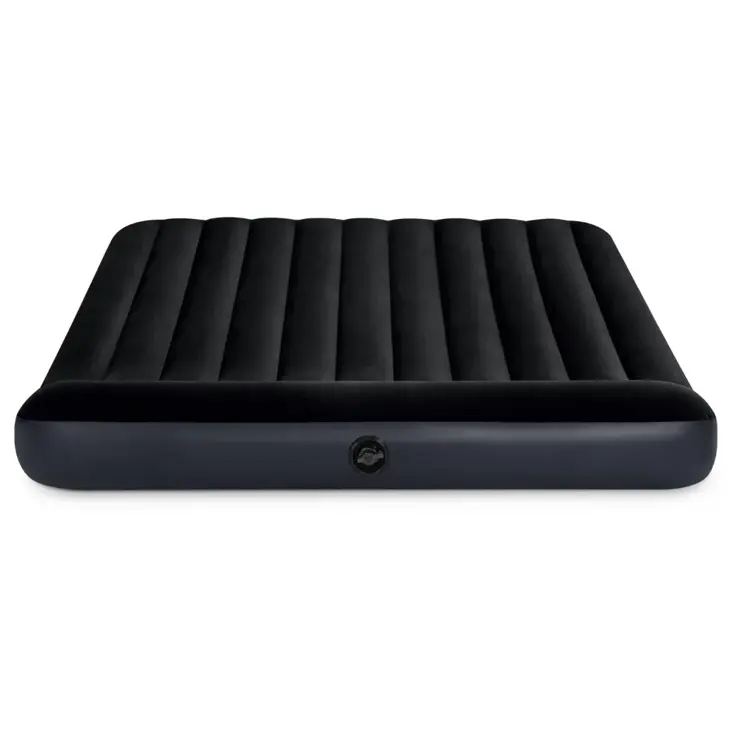 Luchtbed - Intex - 2P - 183x203 cm