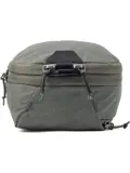 Ultralichte Pakzak Small – Sage