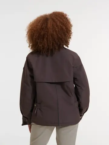 Wylie - Jas dames - Human Nature