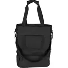 All-in-one fietsshopper 26 liter