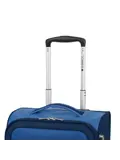 Gabol Cloud Cabin Trolley 55 blue |31 L