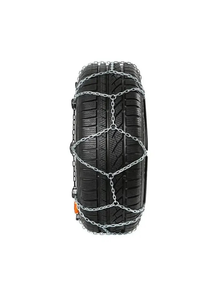 RUD easytop - L040 Sneeuwkettingen