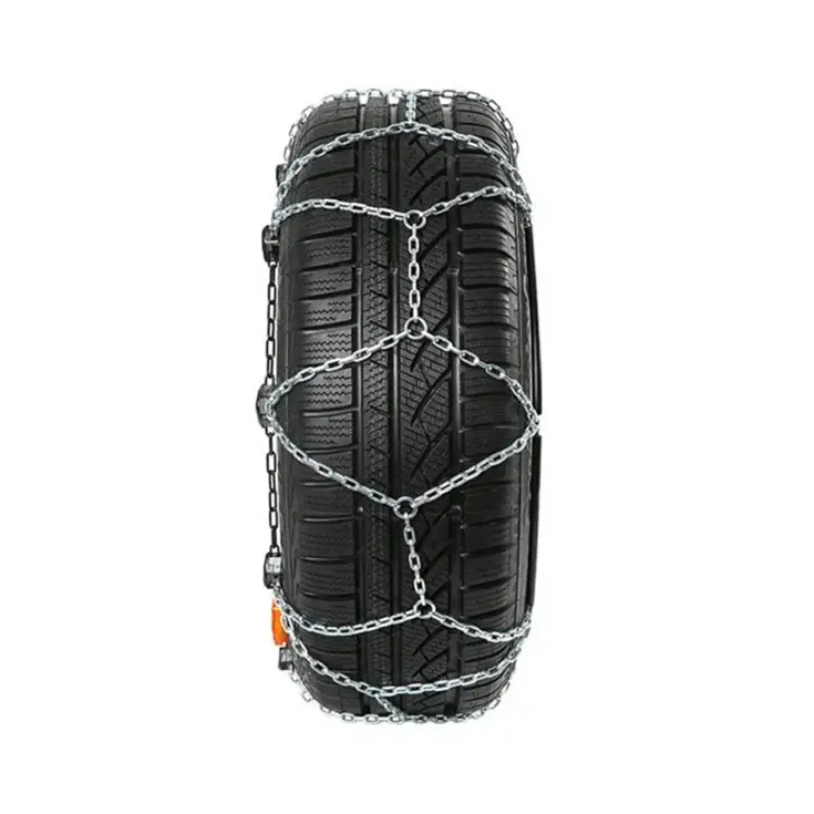 RUD easytop - L040 Sneeuwkettingen