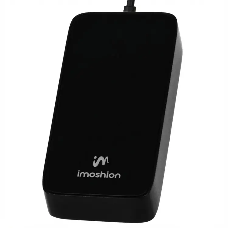 CarPlay / Android Car Dongle
