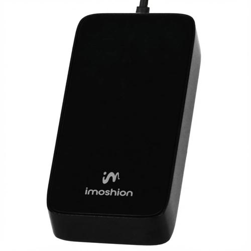 CarPlay / Android Car Dongle
