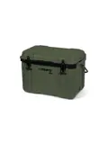 Steamy BMX 26 Koelbox - 26L