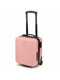 PT01 Underseater - Handbagagekoffer- 21 liter