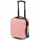PT01 Underseater - Handbagagekoffer- 21 liter