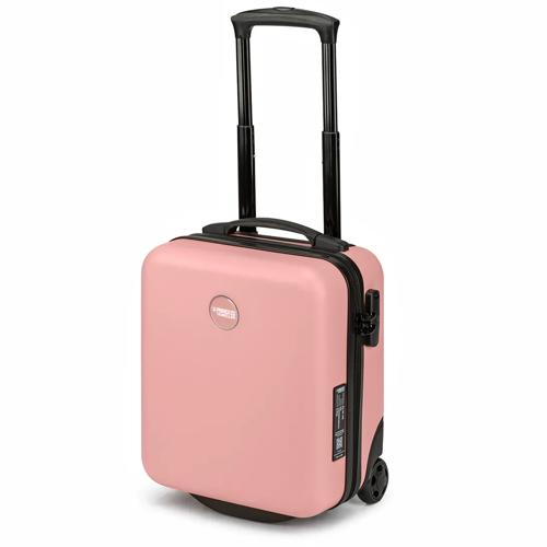 PT01 Underseater - Handbagagekoffer- 21 liter