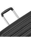 Ibiza Cabin Trolley 55  | 40 L