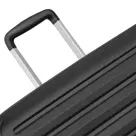 Roncato Ibiza Large Trolley 75 nero |103 L
