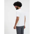 Frion – T-shirt heren