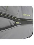 Travelite Basics Reistas / 98 L