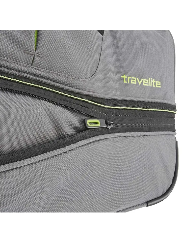 Travelite Basics Reistas / 98 L