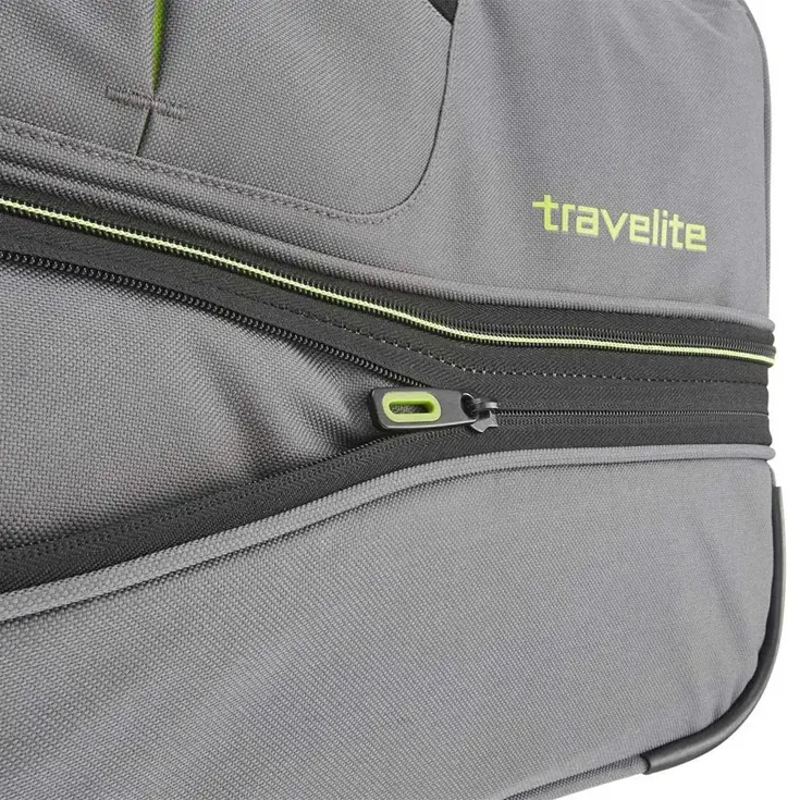 Travelite Basics Reistas / 98 L