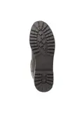 Aremark Heren - Outdoorlaarzen