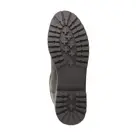 Travelin' Aremark Heren - Outdoorlaarzen