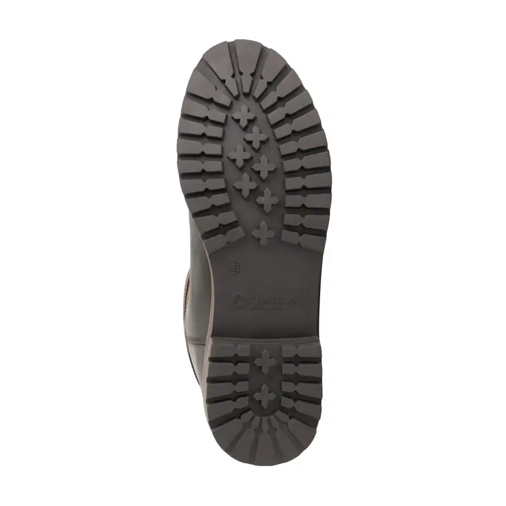 Aremark Heren - Outdoorlaarzen