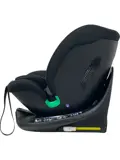 Ding Mae 40-150 cm 360° i-Size Autostoel