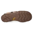 Clearwater - Wandelschoenen - Dames - Keen