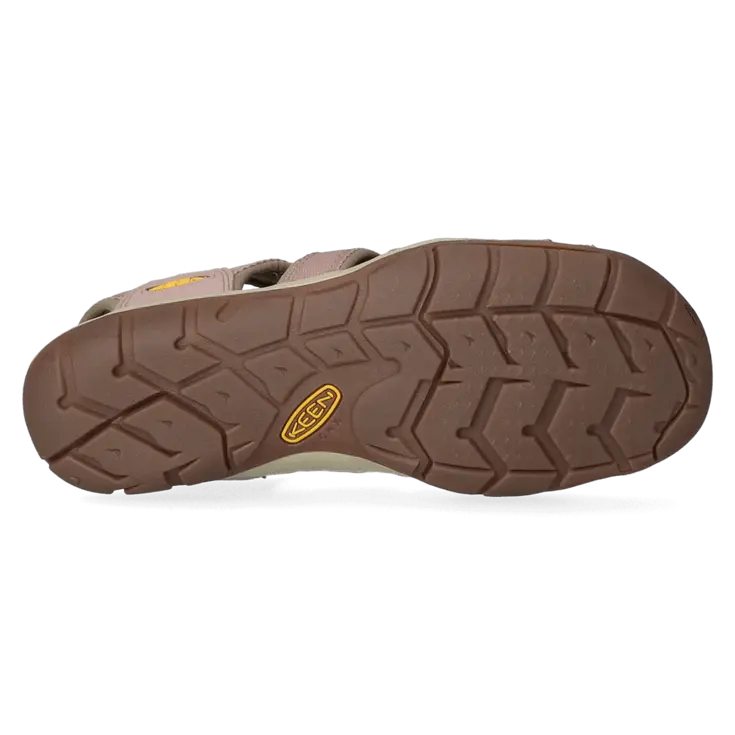 Clearwater - Wandelschoenen - Dames