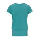 Fabricia - T-shirt Dames