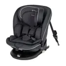 Saturn 360 i-Size Autostoel - Safety 1st