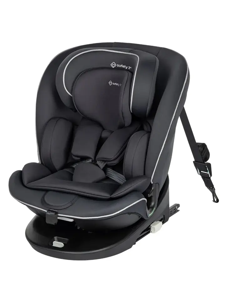 Saturn 360 i-Size Autostoel