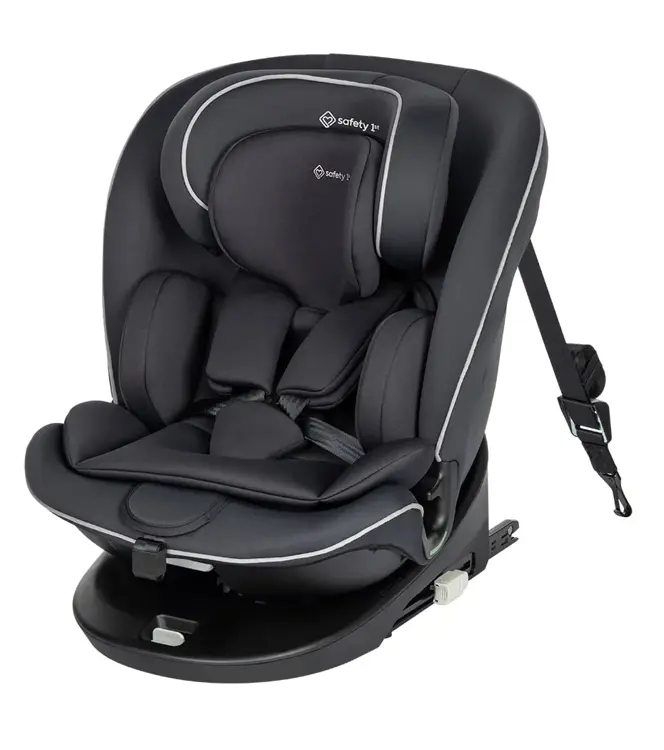 Saturn 360 i-Size Autostoel