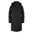 Recanoe - 3-in-1 parka dames - Human Nature
