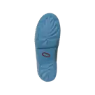 Adisa - Outdoor laarzen - Dames