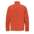 Softshell jack men Antonio