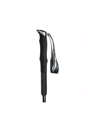 Summit Light Calu Tech + Alutech 7075 - Wandelstokken - Masters