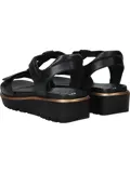 Bilbao-S Sandalen Dames