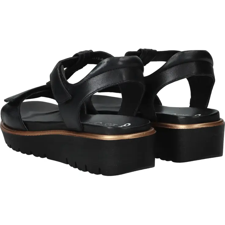 Bilbao-S Sandalen Dames