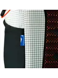 Rugzak Kynetik 20 liter