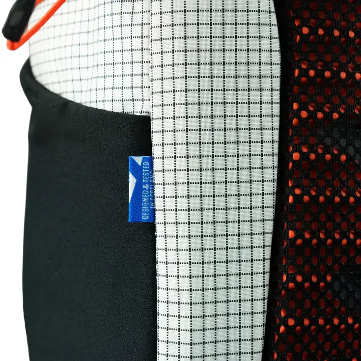 Rugzak Kynetik 20 liter
