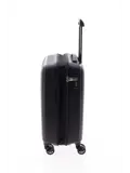 Flow - Handbagage koffer - 55cm - 40L