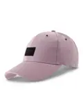 Faken - Pet