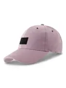 Faken - Pet