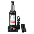 Potkrik 3000 kg hydraulisch 193-373 mm