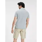 Metis –  Poloshirt Heren