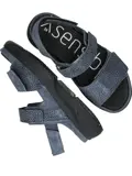 Aruba Stretchwalker Sandalen Dames