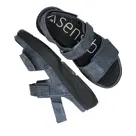 Aruba Stretchwalker Sandalen Dames